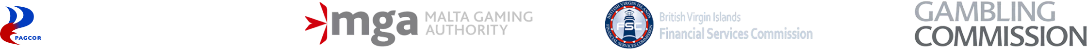 Đối Tác TG88
